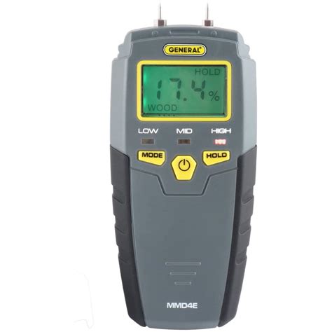 custom h2o digital moisture meter|digital moisture meter.